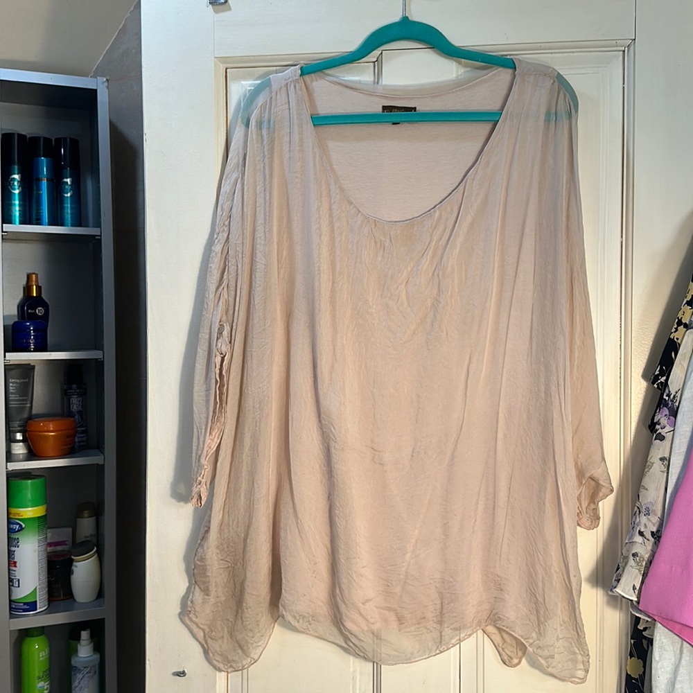 Women t shirt